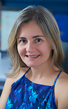 Cristina-Velozo