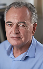 Eduardo