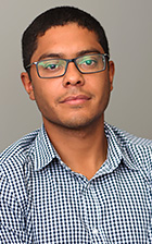 Paulo-Campos
