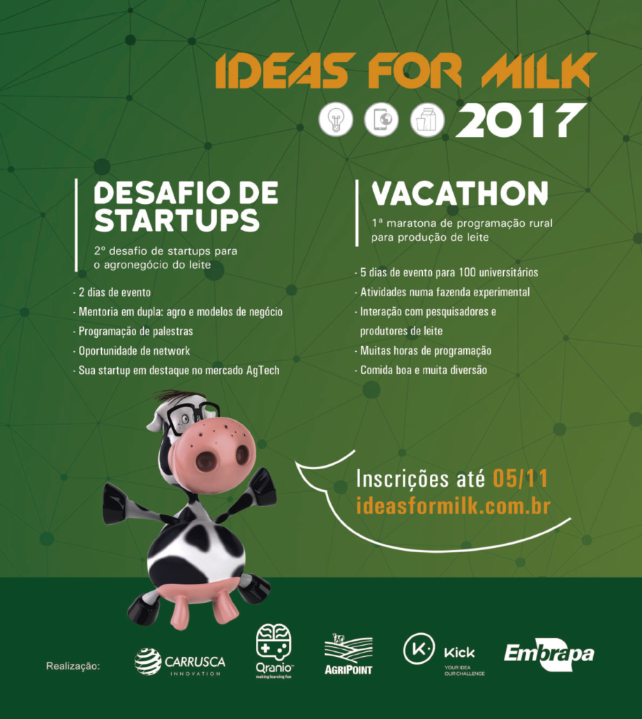 IFM_Flyer-1