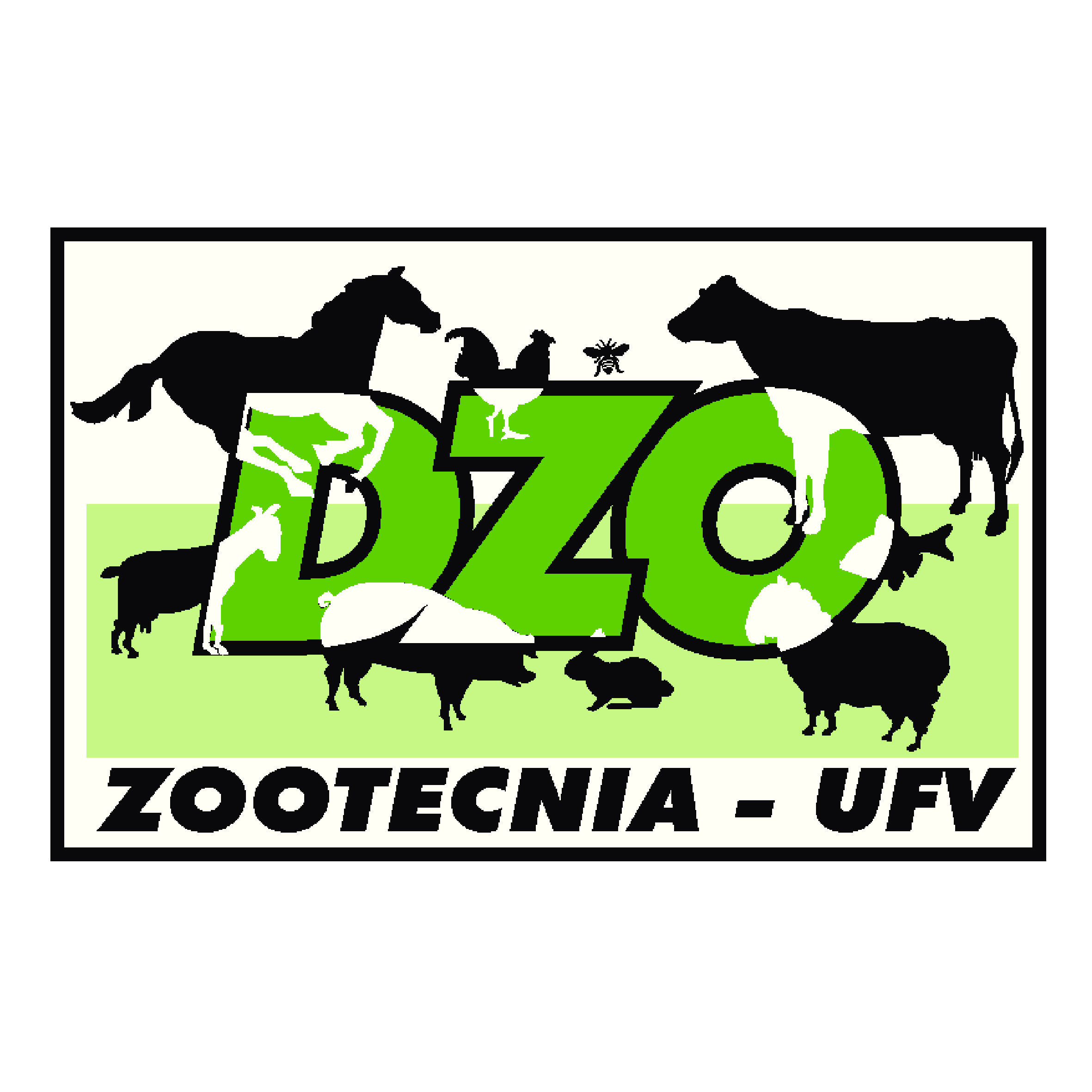 Logo DZO-page-0