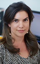 Fernanda
