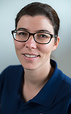 Renata-Ver