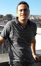 prof rodrigo redimencionada